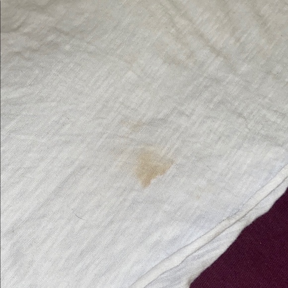 Pink Michigan (Go Blue) tank top - Picture 2 of 3